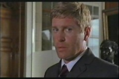 s10ep7andrew13