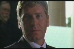 s10ep7andrew14