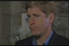 s10ep7andrew15