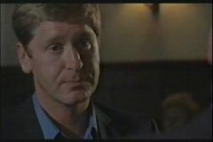 s10ep7andrew16