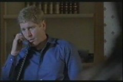 s10ep7andrew3