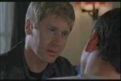 s10ep7andrew4