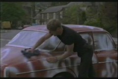 s10ep7andrew5