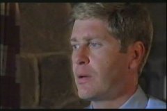 s10ep7andrew6