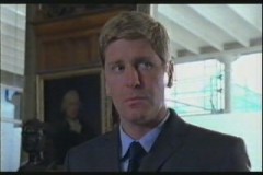 s10ep7andrew7