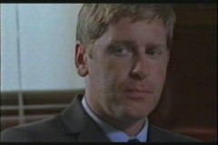 s10ep7andrew8