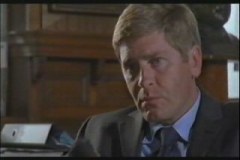s10ep7andrew9