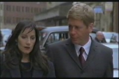 s10ep7andrewkate3