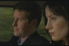 s10ep7andrewkate6