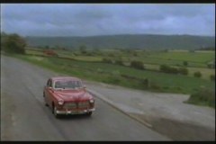 s10ep7andrewkate8