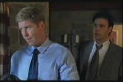 s10ep7andrewsam1