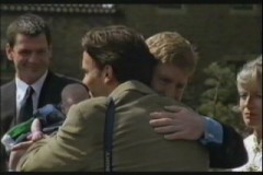 s10ep7andrewsam3