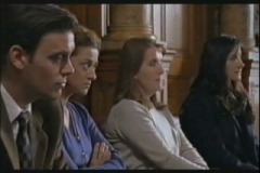 s10ep7beechescrew2