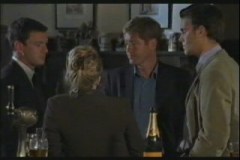 s10ep7beechescrew3