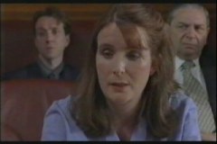 s10ep7bridget1