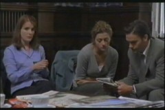 s10ep7bridgetsamkerri1