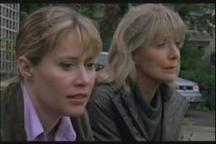 s10ep7carolalex1