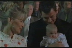 s10ep7caroltom1