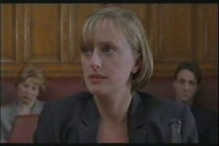 s10ep7gillian1