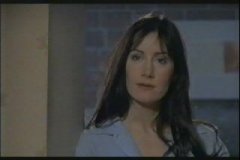 s10ep7kate1