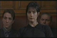 s10ep7kate2