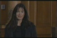 s10ep7kate3