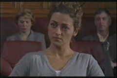 s10ep7kerri1
