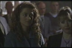s10ep7kerrialex1