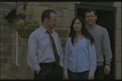 s10ep7miketomkate1