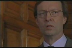 s10ep7richard2
