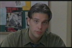 s10ep7sam1