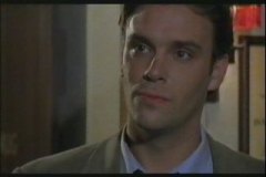 s10ep7sam2