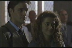 s10ep7samkerri1