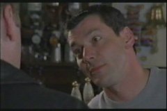s10ep7tom1