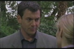 s10ep7tom2