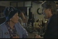 s10ep7willalice1