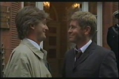 s10ep7willandrew1