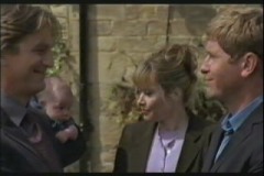 s10ep7willandrew3