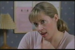 s10ep8alex1