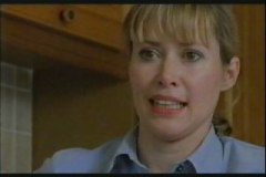 s10ep8alex2