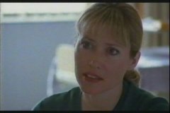 s10ep8alex3