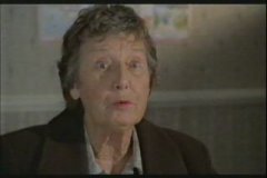 s10ep8alice1