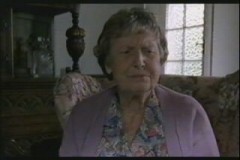 s10ep8alice2