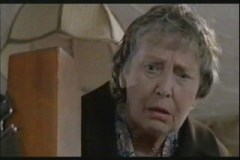 s10ep8alice3