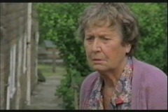 s10ep8alice4