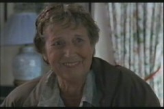 s10ep8alice5