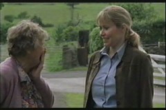 s10ep8alicealex1