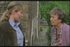 s10ep8alicealex2
