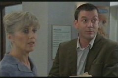 s10ep8caroltom1