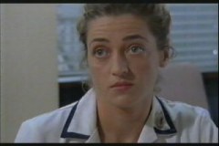 s10ep8kerri1